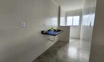 Imagem 4: Vai peder?? Apto Vista Mar Lazer na Cobertura 02 dorms, 295 mil