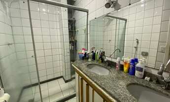 Imagem 3: Apartamento - venda 70m² - 2 qts - Jardim Camburi - Vitória - ES