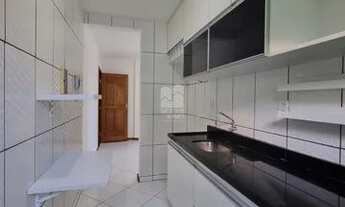 Imagem 3: Apartamento a venda 2 suítes com 93m² em Brotas. Oportundiade!