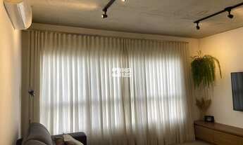 Imagem 6: Apartamento MaxHaus, 70m², com 2 dorms (sendo 1 suíte) - Pronto para morar