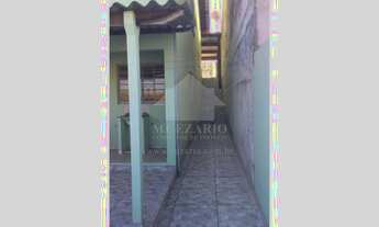 Imagem 4: TAUBATE - Casa Padrão - RESIDENCIAL PARAISO