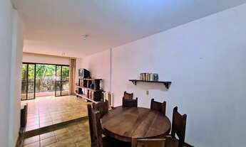 Imagem 2: OPORTUNIDADE!! PITANGUEIRAS, 04DORMITÓRIOS, 02 QUADRAS DA PRAIA!!