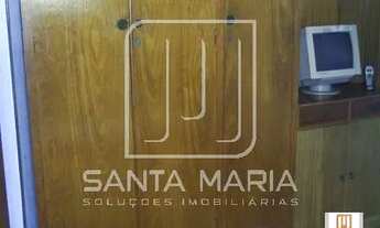 Imagem 5: Casa (térrea na rua) 3 dormitórios/suite, cozinha planejada