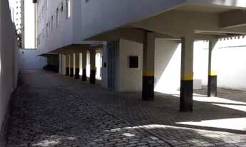 Imagem 5: ALUGA-SE APARTAMENTO DE 01 QUARTO NO BAIRRO MEIRELES EM FORTALEZA CEARÁ