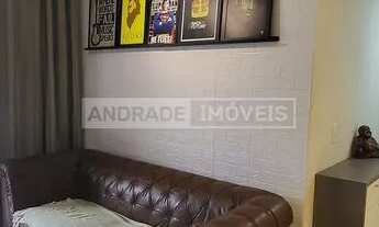 Imagem 4: Apartamento no bairro Ressacada