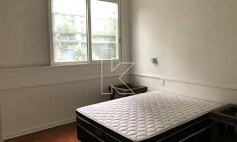 Imagem 6: Apartamento 3 dormi e 2 vagas - Jardim Paulista