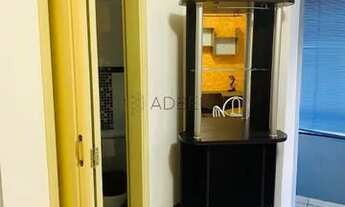 Imagem 7: Apartamento para locação, Bela Vista, São Paulo, SP