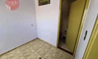 Imagem 7: Casa com 5 dormitórios à venda, 259 m² por R$ 480.000,00 - Vila Amélia - Ribeirão Preto/SP