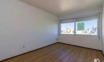 Imagem 7: PORTO ALEGRE - Kitnet - CENTRO HISTORICO