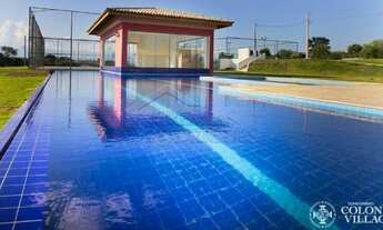 Imagem 7: Pindamonhangaba - Casa de Condomínio - Alto do Cardoso