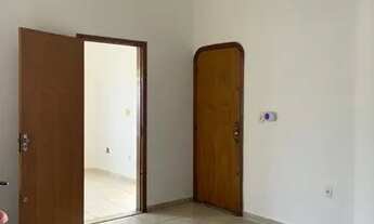 Imagem 6: VENDER, VENDE, CASA RESIDENCIAL, ELDORADO, SÃO JOSÉ DO RIO PRETO, DORMITÓRIOS, SALA, COZI