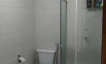 Imagem 4: Casa 2 quartos na trindade + quintal+garagem