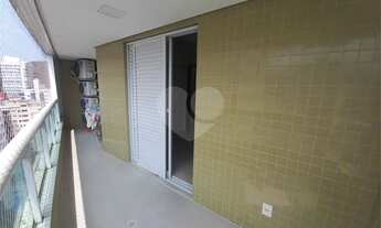 Imagem 7: Bom apartamento de 3 dormitórios