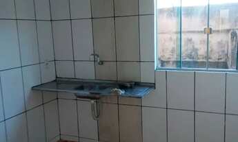 Imagem 4: Casa para Alugar