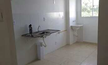 Imagem 4: Apartamento para Alugar