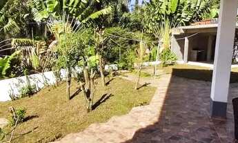 Imagem 7: Casa para venda tem 330 metros quadrados com 5 quartos em Centro - Miguel Pereira - RJ