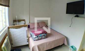 Imagem 7: Apartamento para Aluguel - Fonseca, 2 Quartos, 70 m2