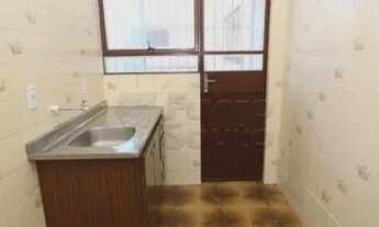 Imagem 7: Apartamento Kitinete em Pelotas