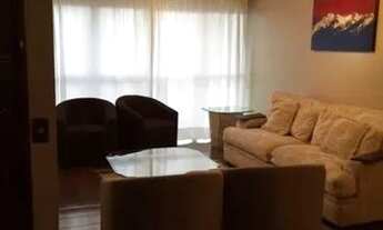 Imagem 4: APARTAMENTO - INDIANÓPOLIS - SP