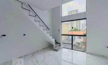 Imagem: Apartamento para Aluguel - Vila Mascote