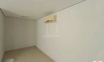 Imagem 5: Casa (diversos) 5 dormitórios