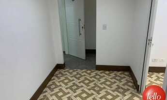 Imagem 5: São Paulo - Conjunto Comercial/Sala - Santo Amaro