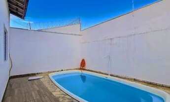 Imagem 2: Casa térrea à venda, 153 m² - Jardim Brasil - Itupeva/SP