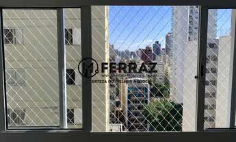 Imagem 5: SUPER AMPLO E ENSOLARADO PARA VENDA EM PINHEIROS!!!