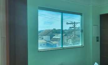 Imagem 2: Vaga apartamento mobiliado para dividir com 1 pessoa (2 quartos, 2 banheiros