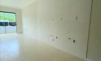 Imagem 4: Studio c/Sacada e vg de garagem em Condominio - Apenas 850mtrs Mar