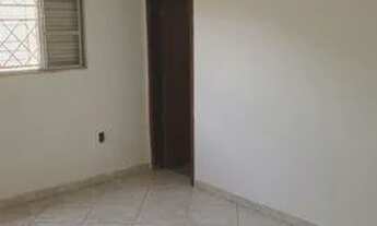 Imagem 3: Casa Jardim Monte Serrat