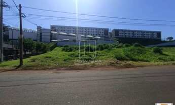 Imagem 6: Apartamento (tipo - padrao) 2 dormitórios, cozinha planejada, portaria 24hs, lazer, salão