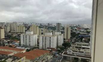Imagem 5: SÃO PAULO - Apartamento Padrão - LIMÃO
