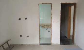 Imagem 5: CASA DE VILA - CENTRO - SP