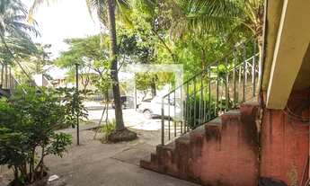 Imagem 6: Apartamento para Aluguel - Campo Grande, 2 Quartos, 45 m2