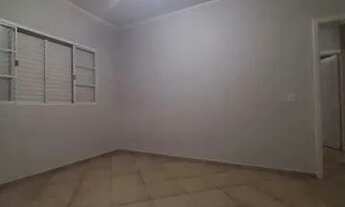 Imagem 7: Casa com 5 dormitórios para alugar, 402 m² por R$ 8.000/mês - Jardim Bom Pastor - Botucatu