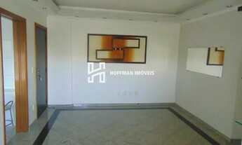 Imagem: Apartamento, Santa Paula - São Caetano