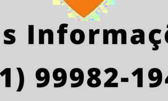 Imagem 2: RK97 SAIA DO ALUGUEL