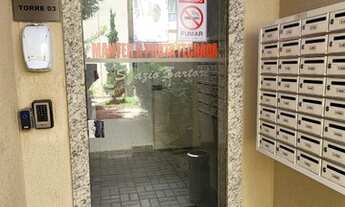 Imagem 2: Apto 2 dorm otima localização em Sorocaba vendo urgente