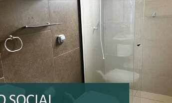 Imagem 7: Casa de vila, reformada no Itaim Bibi