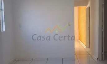 Imagem 5: Venda de Casas / Padrão na cidade de Mogi Guaçu