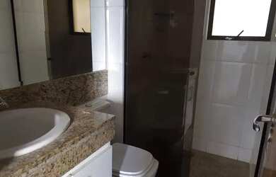 Imagem 7: Belo Horizonte - Apartamento Padrão - Castelo