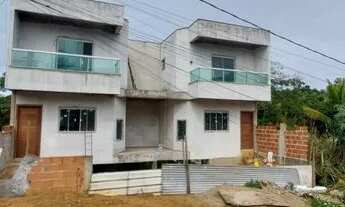 Imagem 4: CASA DÚPLEX 3 QUARTOS COM VISTA PRO MAR