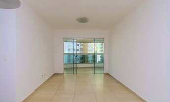 Imagem 3: Apartamento com 4 quartos no Jardim Goiás