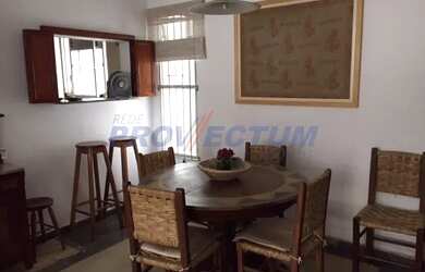 Imagem 4: Apartamento - Jardim Flamboyant - Campinas