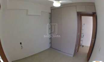 Imagem 7: Apartamento (tipo - padrao) 2 dormitórios, cozinha planejada, portaria 24hs, lazer, espaço