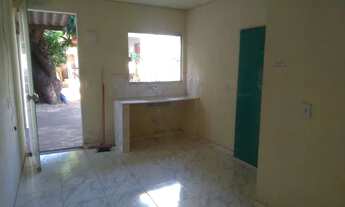 Imagem 2: ALUGO KIT-NET 103 SUL Palmas