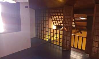 Imagem 5: Casa em Cidade Mãe do Céu - São Paulo