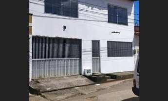 Imagem: Aluga-se casa no Cohatrac V