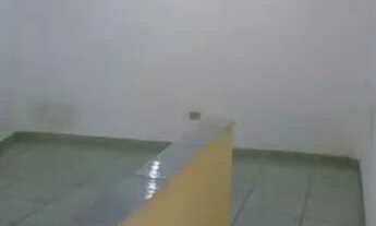 Imagem 7: 2 comodos em Diadema Eldorado